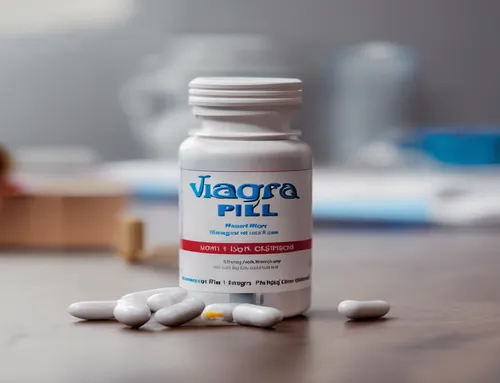 Viagra homme prix